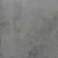 Керамограніт Cerrad Limeria Podloga Steel Rect - Теплоцентр