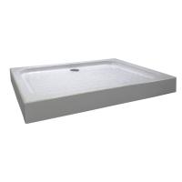 product_sku_075688_0.jpg