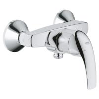 product_sku_081565_0.jpg