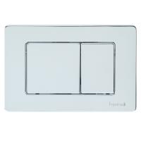 product_sku_077453_0.jpg