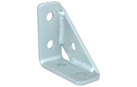 Кутовик Walraven BIS RapidStrut 90° посилений, 91х91 мм, BUP1000 (66588291) - Теплоцентр