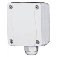 Датчик зовнішній темпер.EQS 10 - Теплоцентр