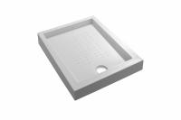 product_sku_077587_0