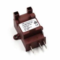 1907328397_w640_h640_1907328397