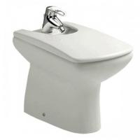 Біде підлогове Roca Sidney (A357384001) - Теплоцентр