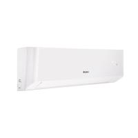 Кондиціонер Gree Amber DC Inverter R32 Wi-Fi GWH24YE-S6DBA2A - Теплоцентр