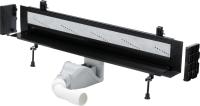 product_sku_049692_0.jpg