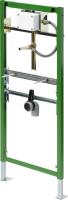 product_sku_063213_0.jpg