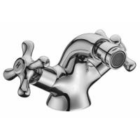 product_sku_036492_0.jpg