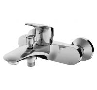 Змішувач для ванни AM.PM Like одноважільний, хром (F8010000) - Теплоцентр