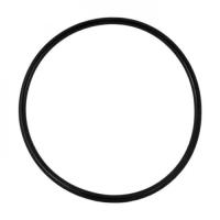 2798748548_w640_h640_prokladka-pod-flanets