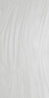 luce-luce-pearl.jpg