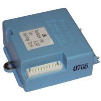 2770845576_transformator-rozpalu-na