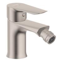 product_sku_084266_0.jpg