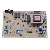 plata-upravleniya-westen-quasar-roca-neobit-baxi-main-5685480.800x800w