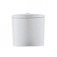 Бачок для унітаза Jacob Delafon Patio (70609179) - Теплоцентр