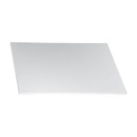 product_sku_080798_0.jpg