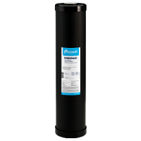 CRVF4520ECOEXP.png