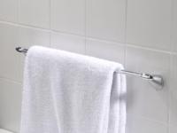 115814449_w640_h640_115814449