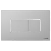 product_sku_074318_0.jpg