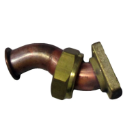 Знімок екрана 2023-05-23 о 12.05.55