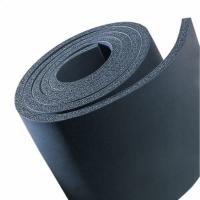 Рулон K-Flex ST 32x1000-06 (80032210107 / 80032210134) - Теплоцентр