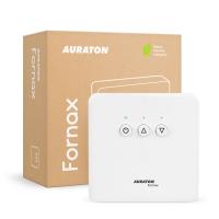 Auraton-Fornax-box