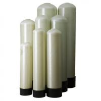 7786_kolonna-canature-frp-10kh54