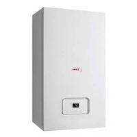 protherm-rys-lynx-condens-2530-mkv.png