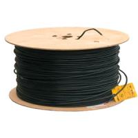 Нагрівальний кабель Devi DEVISnow 30 Вт/м, 9,356 Ом/м, 230 В (84805400) - Теплоцентр