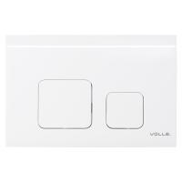 product_sku_077467_0.jpg