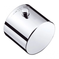 Ручка Axor Starck (запасна частина) для змішувачів (92338000) - Теплоцентр