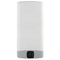 Водонагрівач Ariston VLS EVO 80 EU (3626146) - Теплоцентр