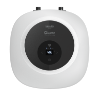 quartz-vallon-u.png