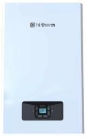 hi-therm-evo-24.jpeg
