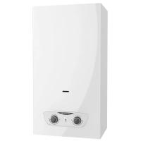 Газова колонка Ariston FAST R ONM 11 NG UA (4332004) - Теплоцентр