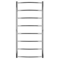 Рушникосушка Маріо Класік HP 1100х530/500, хром (1.3.0103.01.P) - Теплоцентр