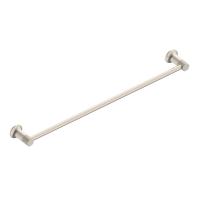product_sku_071225_0.jpg
