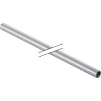 Різьбовій патрубок Geberit, G 1/2" - Теплоцентр