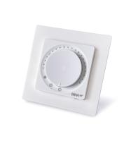 Терморегулятор Devi DEVIreg Basic Bluetooth (140F1160) - Теплоцентр