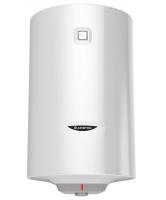 Водонагрівач Ariston Pro1 R 50 V 1,8K PL EU (3201900) - Теплоцентр