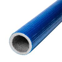 Трубка K-Flex PE Compact Blue 13x064-2 (130642155PE0CB) - Теплоцентр