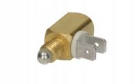 Przerywacz-termopary-M9x1-SIT-0-974-402-ELECTROLUX