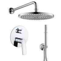 product_sku_087568_0.jpg