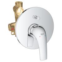 product_sku_081570_0.jpg