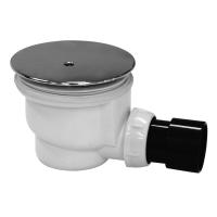 product_sku_042598_0.jpg