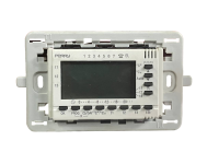 Термостат електронний PERRY Expert - Теплоцентр