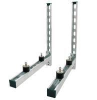 Комплект консолей Walraven BIS RapidStrut ST41 600 мм (6901960U) - Теплоцентр
