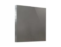 Дзеркало Kolo Varius 76×70 см, венге (88209) - Теплоцентр