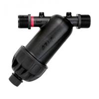 Дисковий фільтр Azud DF 1" (17L1B120) - Теплоцентр